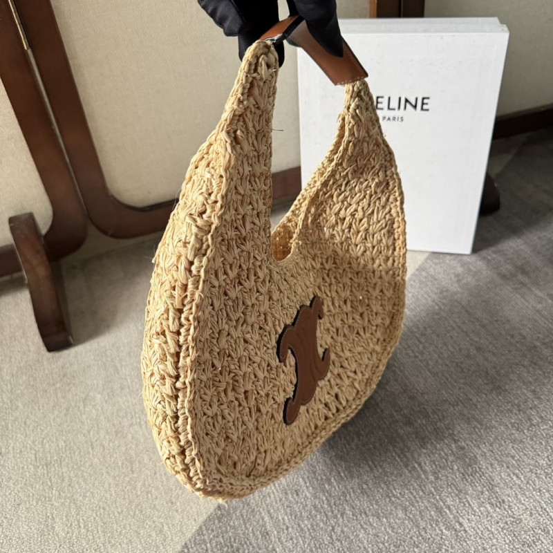 Ce1i*e satchel bags